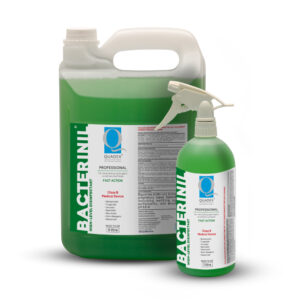 BACTERINIL® RTU