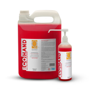 ECOHAND®