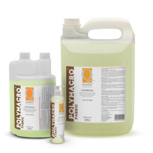 POLYMACRO FABRIC