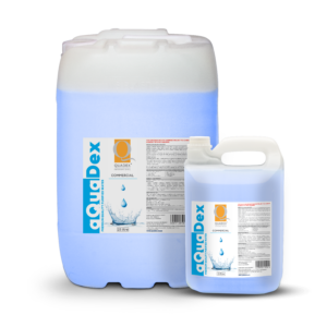 AQUADEX